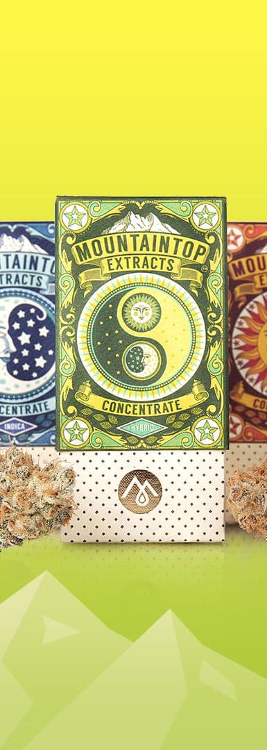 Concentrates