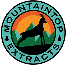 Mountaintop Extracts